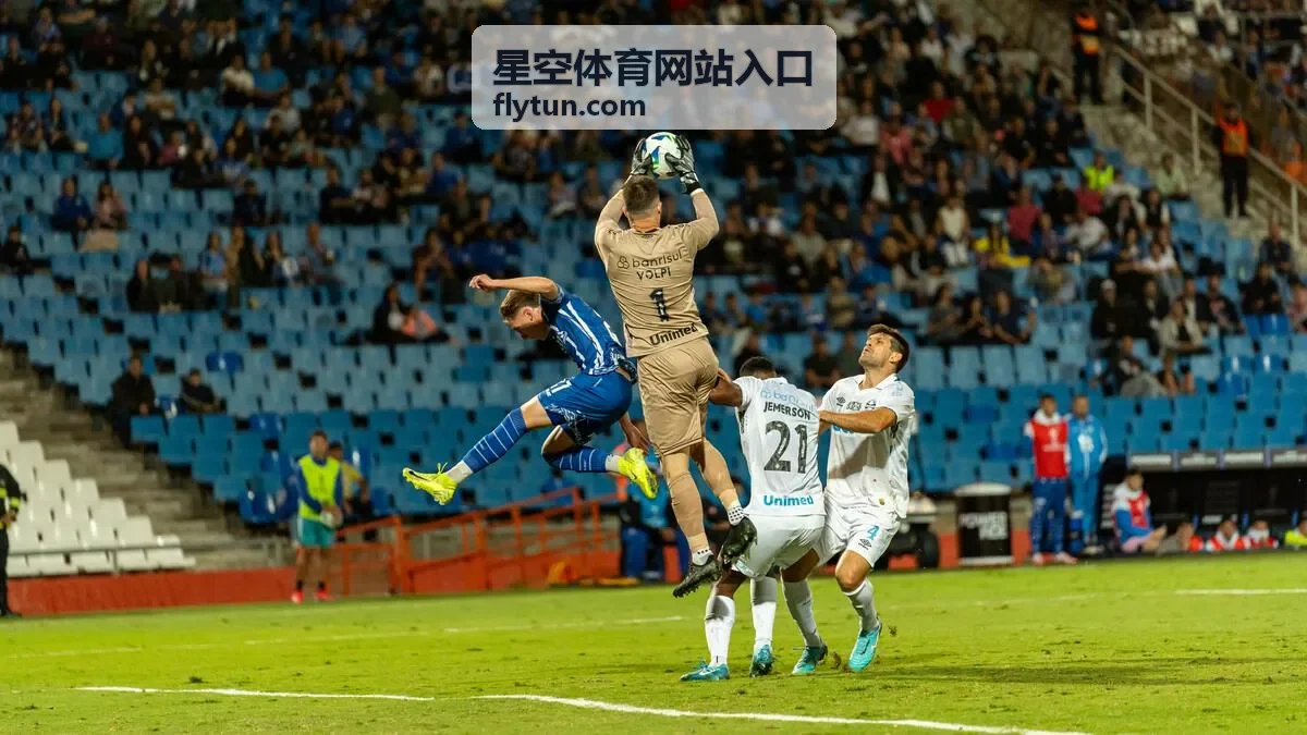 星空体育网站入口平台对照选择说明页